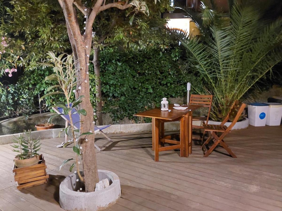 Albamare Otel Monterosso al Mare Dış mekan fotoğraf
