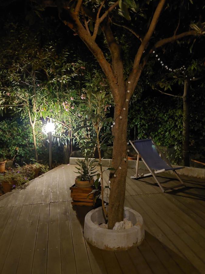 Albamare Otel Monterosso al Mare Dış mekan fotoğraf