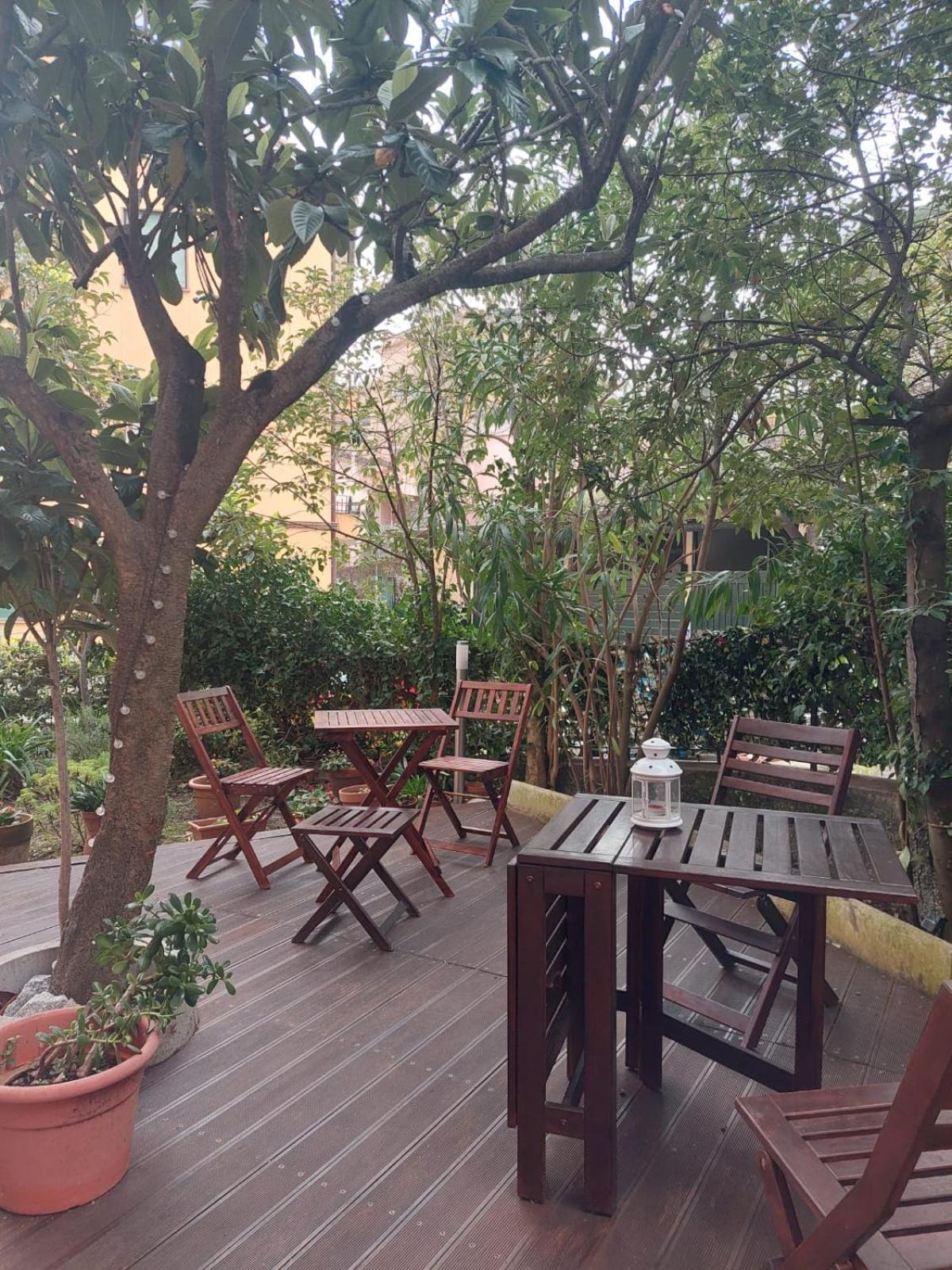 Albamare Otel Monterosso al Mare Oda fotoğraf
